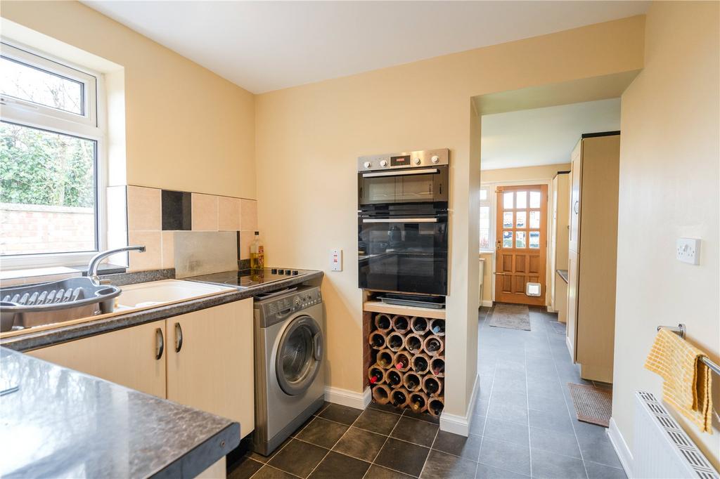 Kitchen (3)