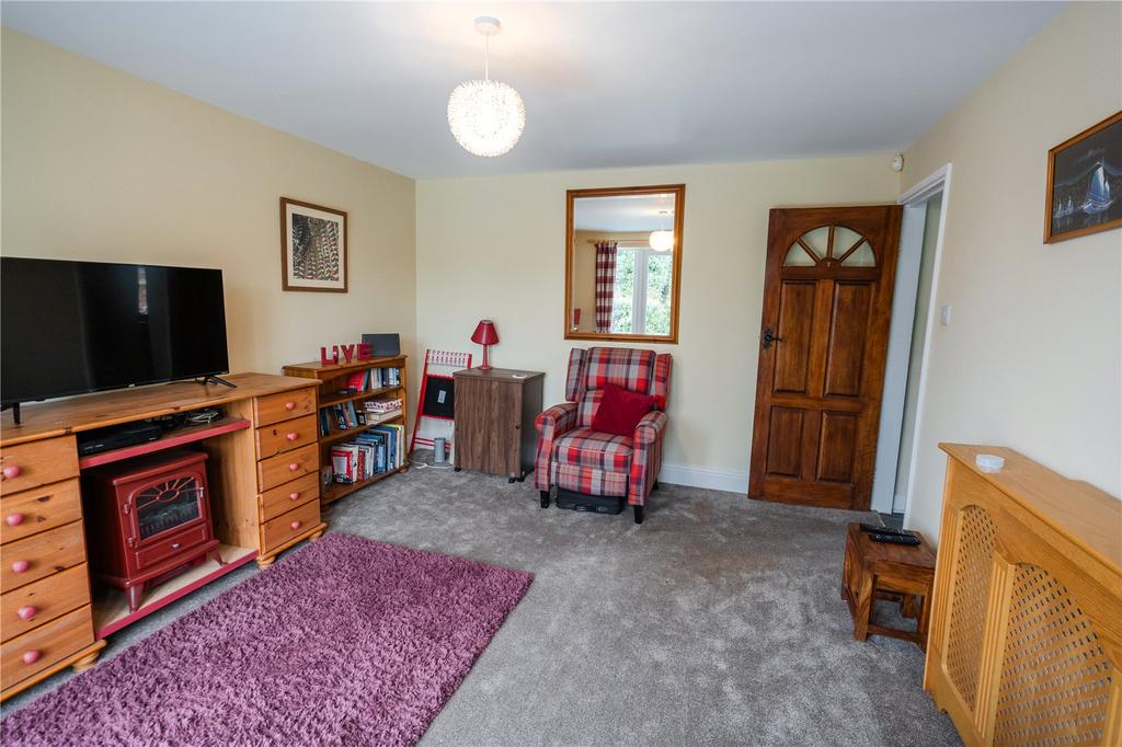 Dining Room (2)