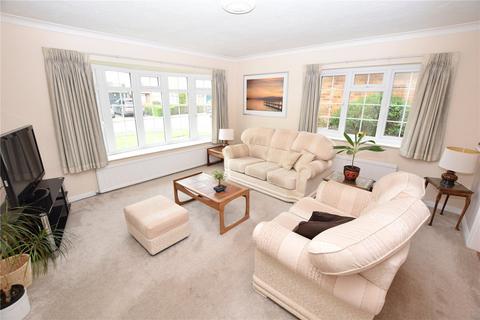 4 bedroom detached house for sale, The Tabrums, South Woodham Ferrers, Chelmsford, Essex, CM3