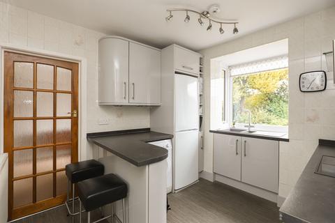 11 Shubert Close, Sheffield, S13 9QN