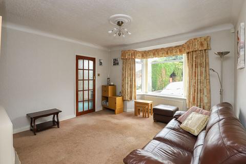 11 Shubert Close, Sheffield, S13 9QN