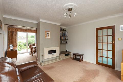 11 Shubert Close, Sheffield, S13 9QN