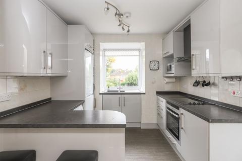 11 Shubert Close, Sheffield, S13 9QN