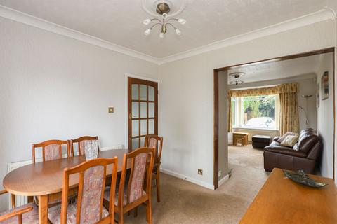11 Shubert Close, Sheffield, S13 9QN