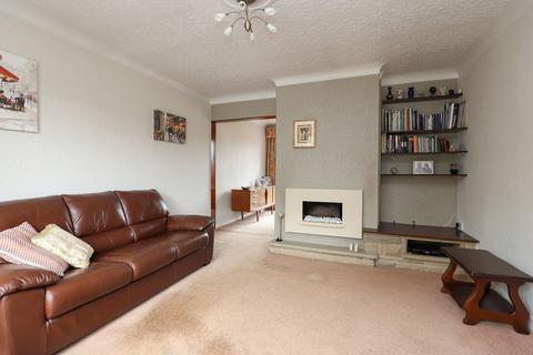 11 Shubert Close, Sheffield, S13 9QN