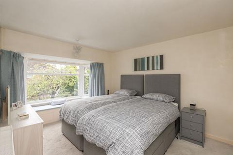 11 Shubert Close, Sheffield, S13 9QN