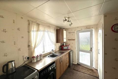 3 bedroom semi-detached house for sale - Scunthorpe DN15