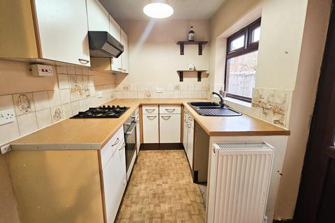 2 bedroom terraced house to rent - Preston Road, Standish, Wigan, Lancashire, WN6