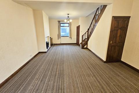 undefined, Preston Road, Standish, Wigan, Lancashire, WN6