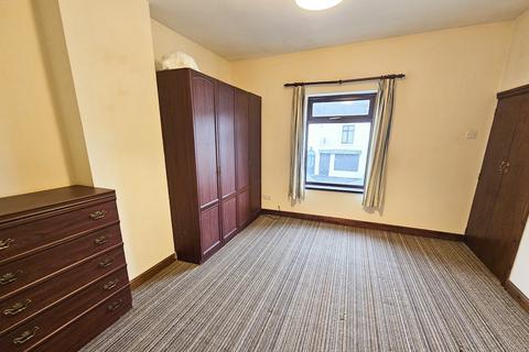 undefined, Preston Road, Standish, Wigan, Lancashire, WN6