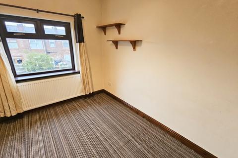 undefined, Preston Road, Standish, Wigan, Lancashire, WN6