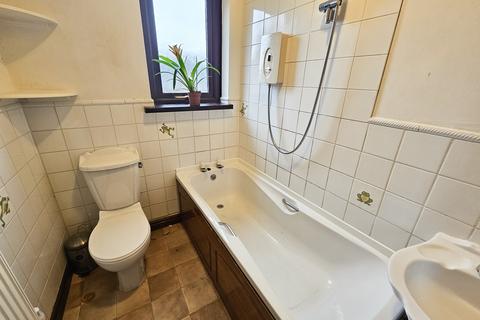 undefined, Preston Road, Standish, Wigan, Lancashire, WN6