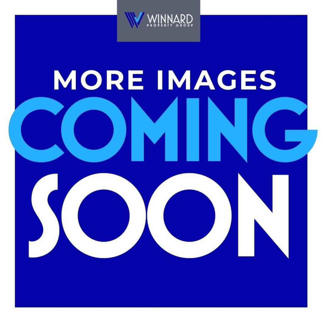New photos coming soon