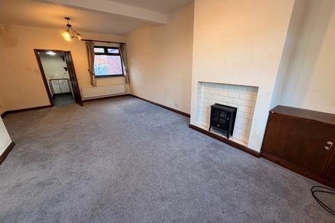 2 bedroom terraced house to rent, Preston Road, Standish, Wigan, Lancashire, WN6