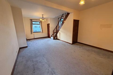 2 bedroom terraced house to rent, Preston Road, Standish, Wigan, Lancashire, WN6