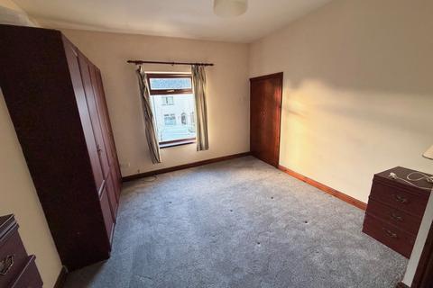 2 bedroom terraced house to rent, Preston Road, Standish, Wigan, Lancashire, WN6