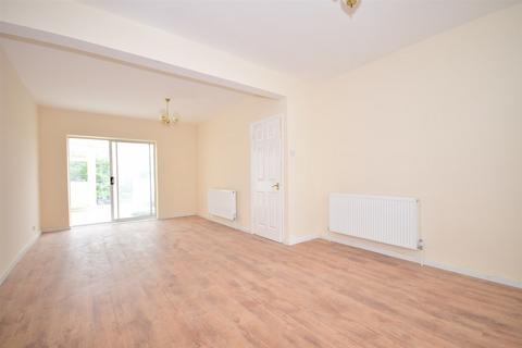 3 bedroom end of terrace house for sale, Locarno Road, Portsmouth, Hampshire