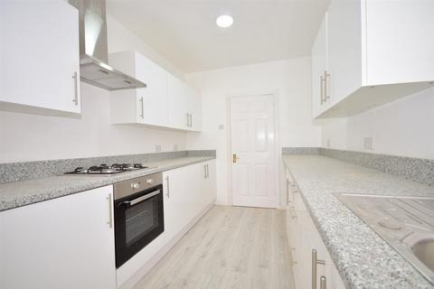 3 bedroom end of terrace house for sale - Locarno Road, Portsmouth, Hampshire