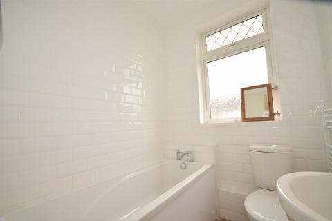 3 bedroom end of terrace house for sale, Locarno Road, Portsmouth, Hampshire