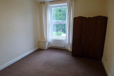 3 bedroom flat to rent - Lammas Street, Carmarthen, Carmarthenshire
