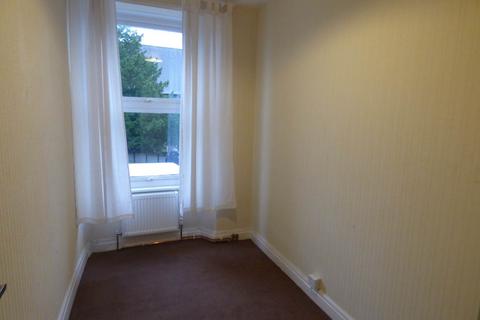 3 bedroom flat to rent - Lammas Street, Carmarthen, Carmarthenshire