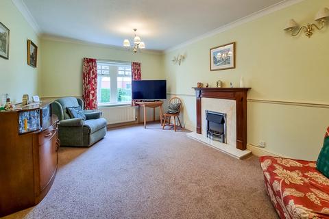 2 bedroom apartment for sale - Leeds Road, Harrogate, HG2