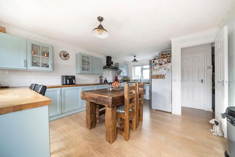 25 Blaxland Close, Faversham, ME13 7RP