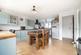 Kitchen/Dining Room (1)