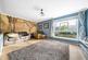 Living Room (2)