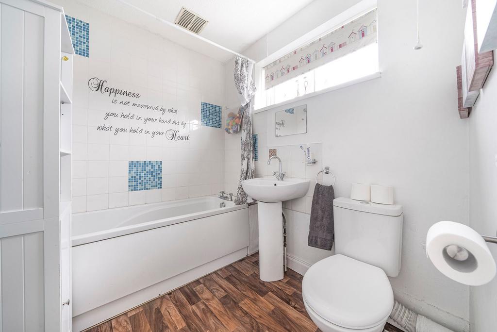 Bathroom (1)