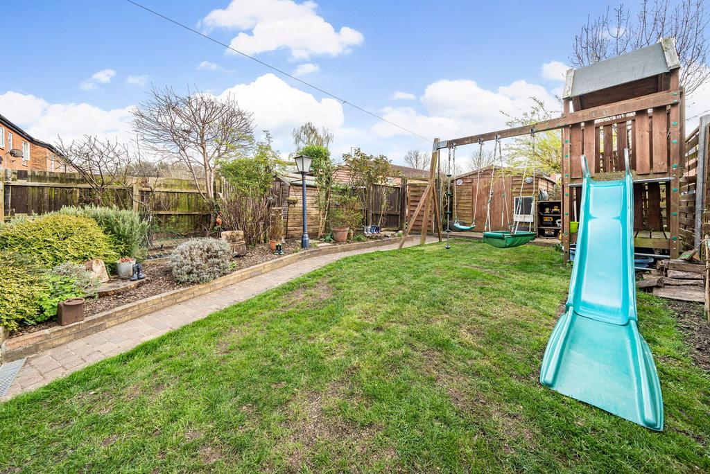 Garden (3)