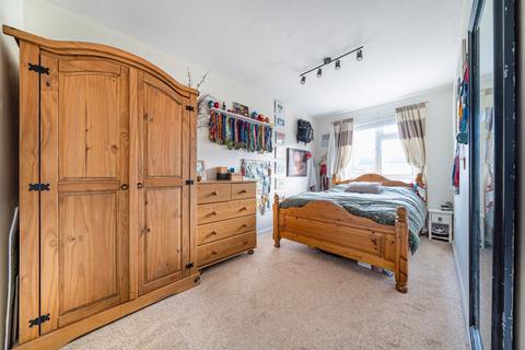 25 Blaxland Close, Faversham, ME13 7RP