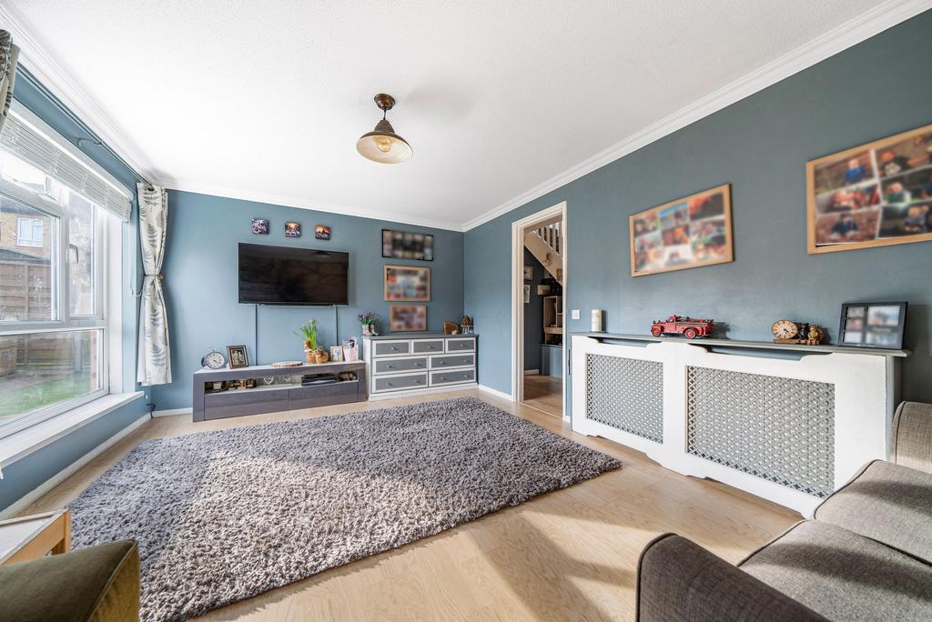 Living Room (1)