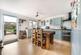 Kitchen/Dining Room (3)