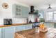 Kitchen/Dining Room (2)