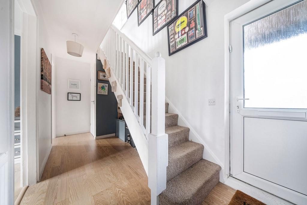 Entrance Hall (1)