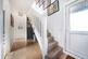 Entrance Hall (1)