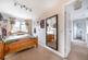 Bedroom One (2)