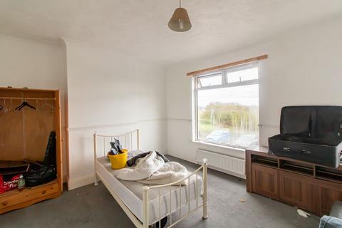 2 bedroom terraced house for sale, 41 Leeholme Road, Leeholme, Bishop Auckland, County Durham, DL14 8HL