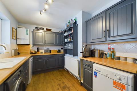 3 bedroom terraced house for sale - Stone Street, Reading, RG30