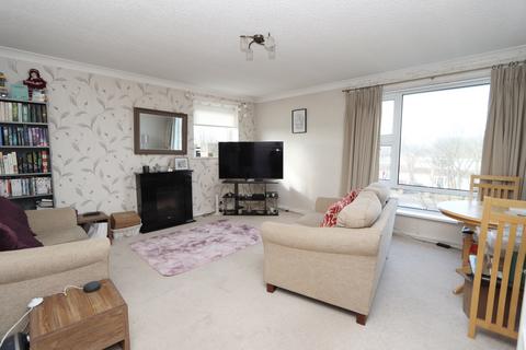 1 bedroom flat for sale - Claremont Court, Whitley Bay, Tyne and Wear, NE26 3HN