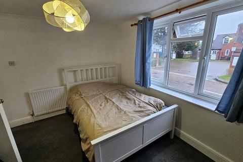 1 bedroom flat for sale - Flat 2, 180 North Road, Westcliff-on-Sea, Essex, SS0 7AB