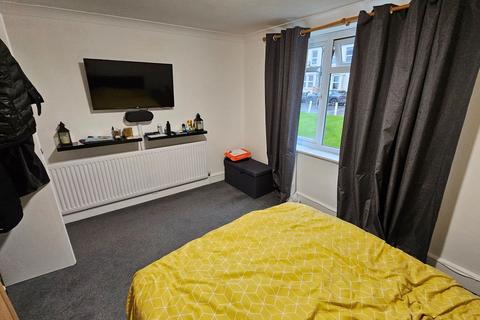 1 bedroom flat for sale, Flat 2, 180 North Road, Westcliff-on-Sea, Essex, SS0 7AB