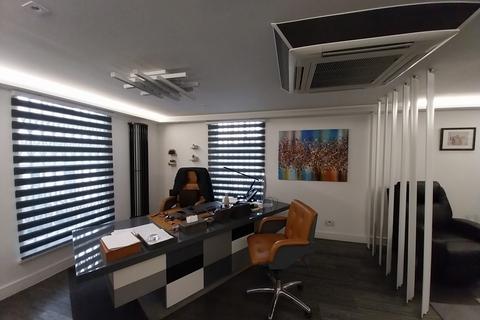 Office to rent - Mitcham CR4