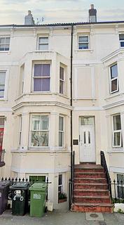 2 bedroom duplex for sale, Cavendish Place, Eastbourne BN21