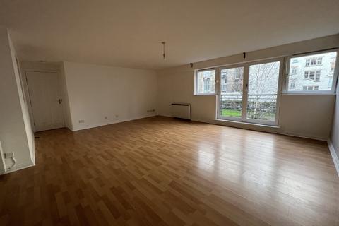 2 bedroom flat to rent - Wallace Street, Glasgow G5