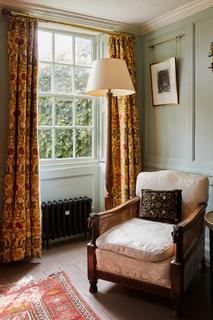 4 bedroom terraced house for sale, Gentlemans Row, Enfield EN2