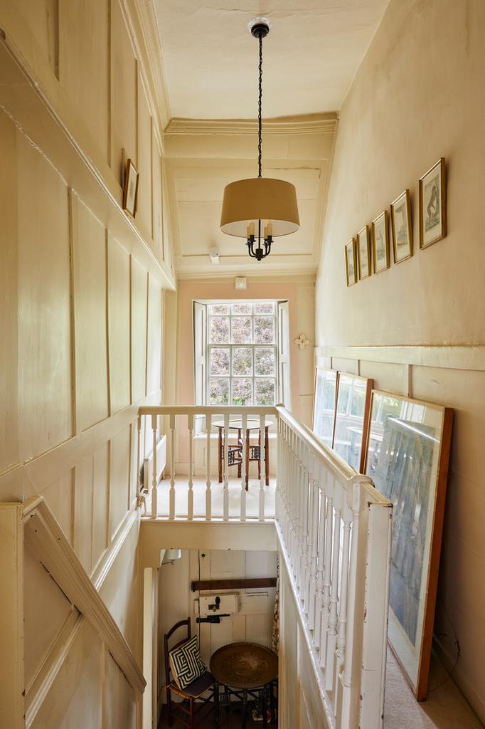 169282 - 230811 Inigo Gentleman's Row, Enfield ...