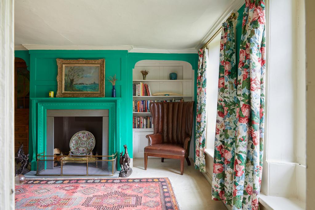169251 - 230811 Inigo Gentleman's Row, Enfield ...