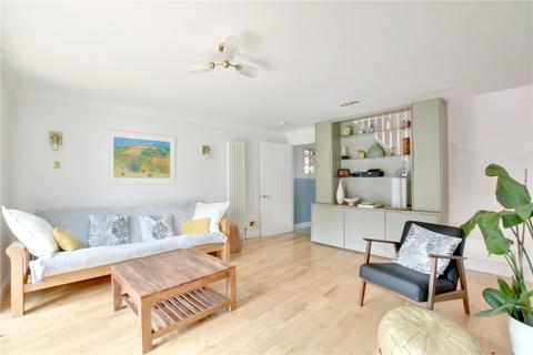 26 Stowage, London, SE8 3EF